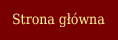 Strona Główna