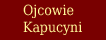 Ojcowie Kapucyni