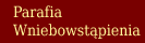 Parafia Wniebowstąpienia