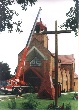 montowanie wieży